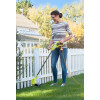 RYOBI Электрический триммер 350 Вт RLT3525 15616828